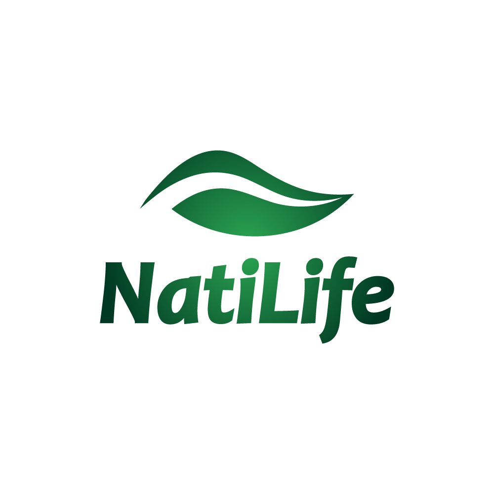 Nat Life - logo - v3